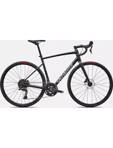 Specialized Specialized Allez E5 CUES