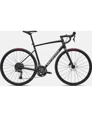 Specialized Specialized Allez E5 CUES
