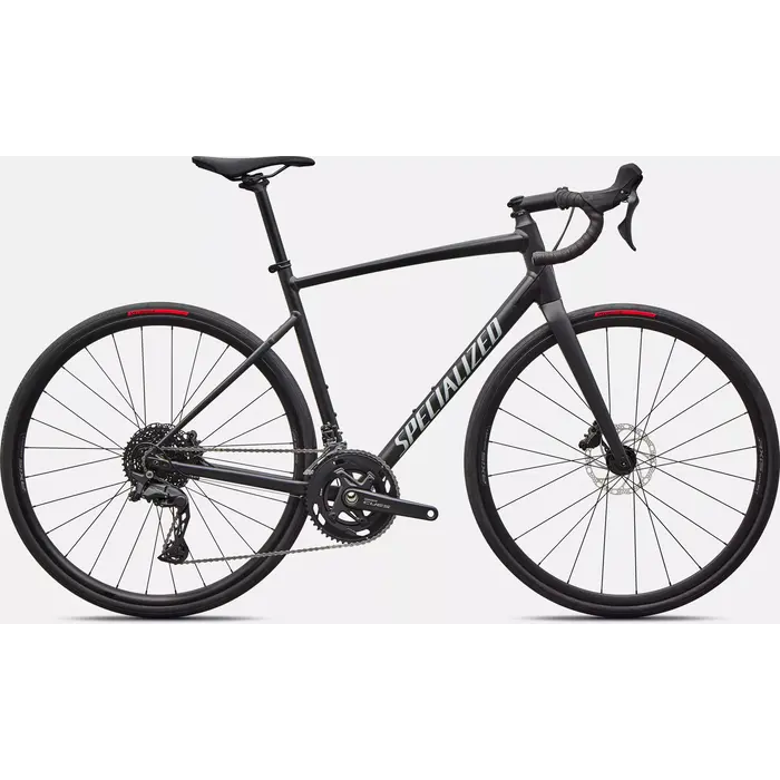 Specialized Specialized Allez E5 CUES
