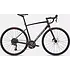 Specialized Specialized Allez E5 2026