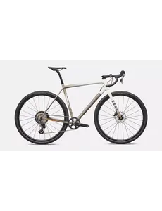 Specialized Specialized Crux Comp  12 v