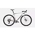 Specialized Specialized Crux Comp 12 v