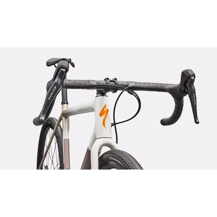 Specialized Specialized Crux Comp 12 v
