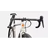 Specialized Specialized Crux Comp 12 v