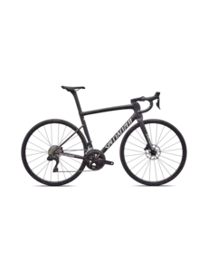Specialized Specialized Tarmac SL8 Comp DI2