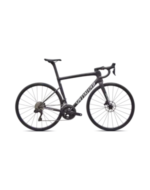 Specialized Specialized Tarmac SL8 Comp DI2