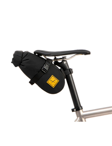 Restrap Restrap Sac de selle 2.5L