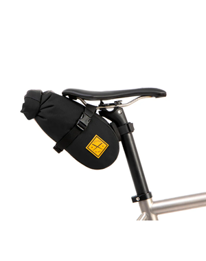 Restrap Restrap Sac de selle 2.5L