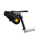 Restrap Restrap Sac de selle 2.5L
