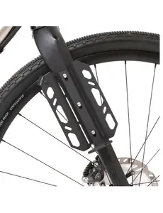 Restrap Restrap Cage de Transport