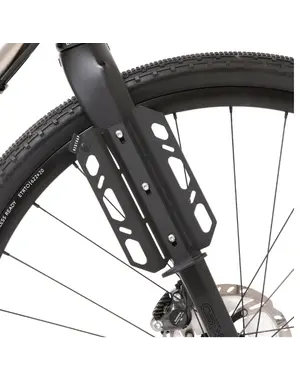 Restrap Restrap Cage de Transport