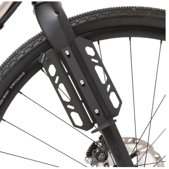 Restrap Restrap Cage de Transport