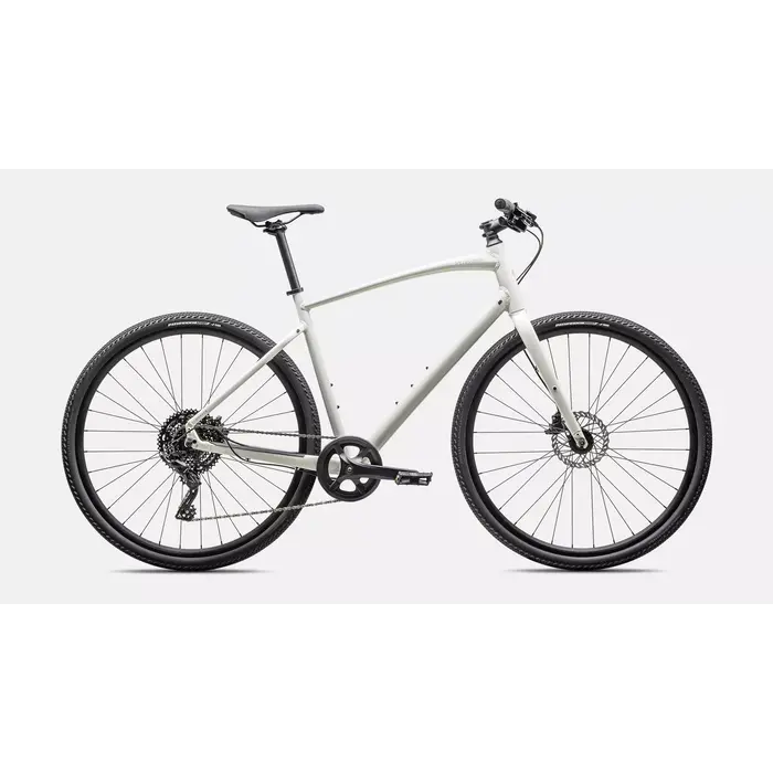 Specialized Specialized Sirrus x 2.0