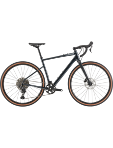 Cannondale Cannondale Topstone 2 CUES 1X