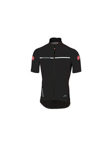  Castelli Jacket Perfetto Light 2