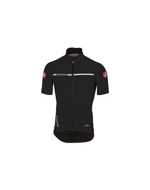  Castelli Jacket Perfetto Light 2
