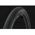 Continental Pneu Terra Adventure Trail Black 700x45