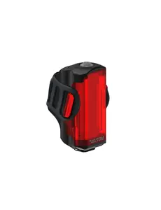  Lezyne RADAR DRIVE Lumière Arrière