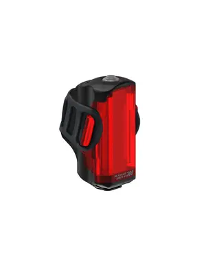  Lezyne RADAR DRIVE Lumière Arrière
