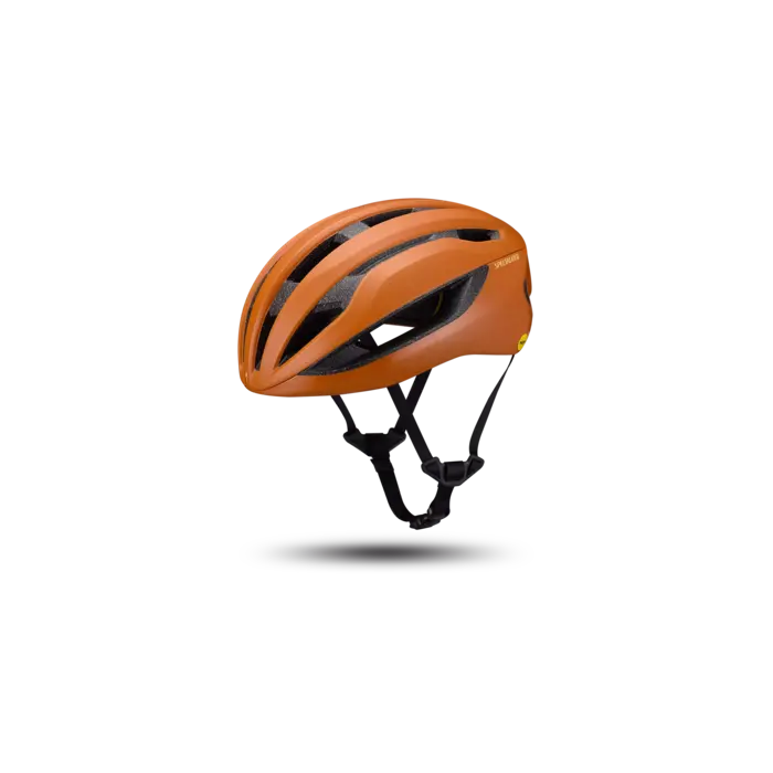 Specialized Specialized Casque LOMA