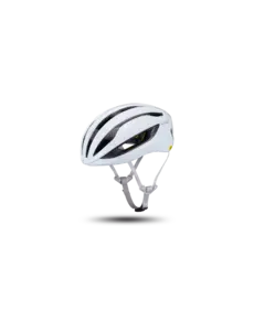 Specialized Specialized Casque LOMA