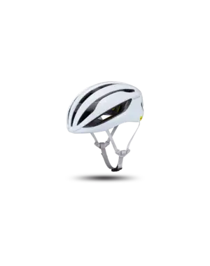 Specialized Specialized Casque LOMA