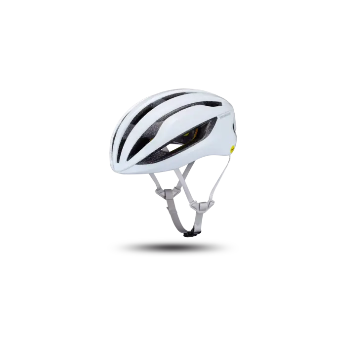 Specialized Specialized Casque LOMA