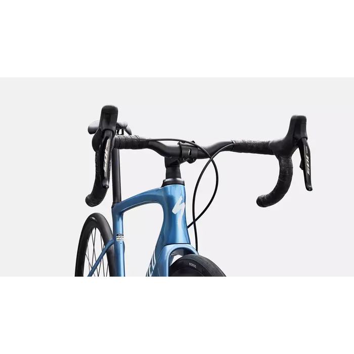 Specialized Specialized Roubaix Comp Di2 2026