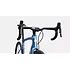 Specialized Specialized Roubaix Comp Di2 2026