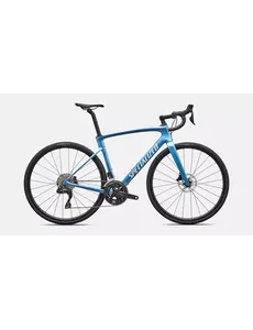 Specialized Specialized Roubaix Comp Di2 2026