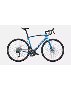 Specialized Specialized Roubaix Comp Di2 2026