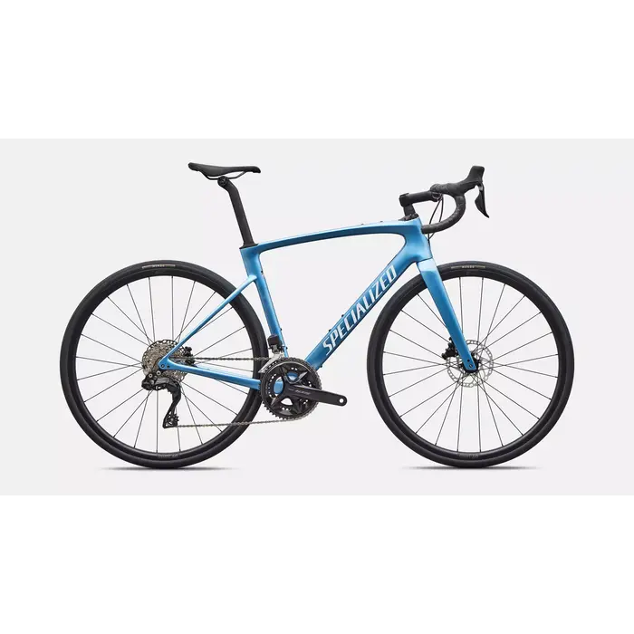 Specialized Specialized Roubaix Comp Di2 2026