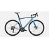 Specialized Specialized Roubaix Comp Di2 2026