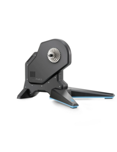  Base d'entrainement Tacx Flux 2 Smart