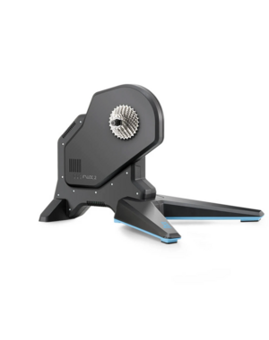  Base d'entrainement Tacx Flux 2 Smart
