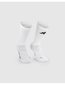 Assos Assos RS Socks S11