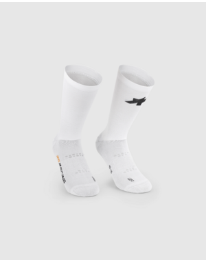 Assos Assos RS Socks S11