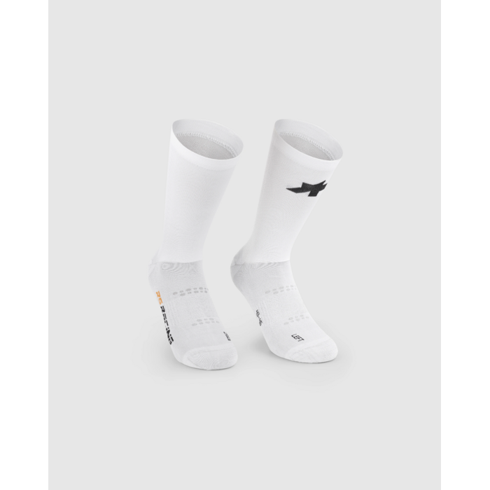 Assos Assos RS Socks S11