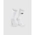 Assos Assos RS Socks S11