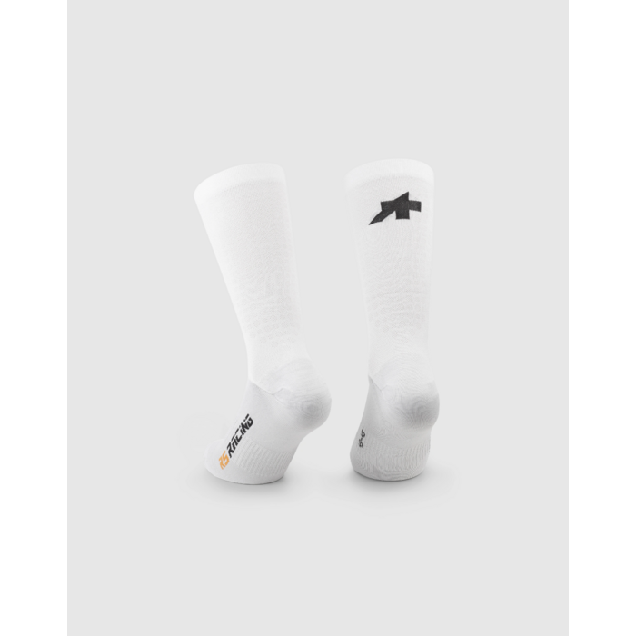 Assos Assos RS Socks S11