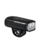 Lezyne, Mega Drive 2400+, Light, Front, Black