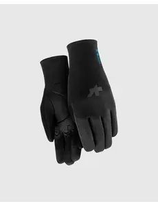 Assos Assos Winter Gloves P1