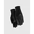 Assos Assos Winter Gloves P1