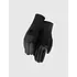 Assos Assos Winter Gloves P1