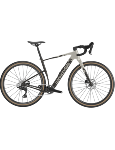 Cannondale Cannondale Topstone  Carb 4 CUES