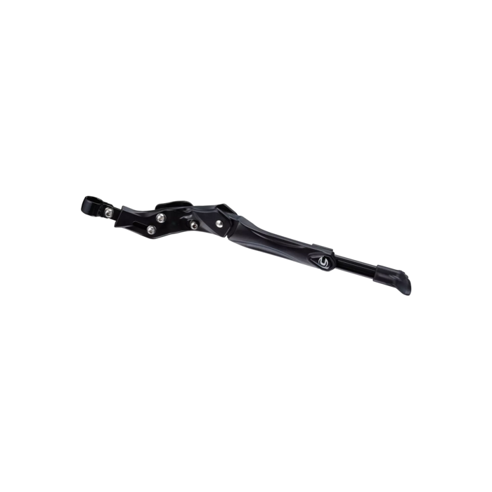 Cannondale Cannondale Béquille arrière Eileen 2 Rear