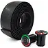 Bar tape grip gel 2.0 ( smp noir )