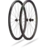 Specialized Roues Roval Terra CL Wheelset