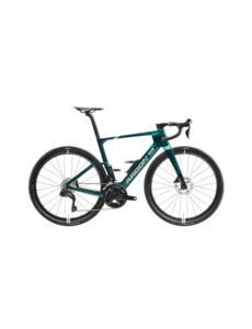 Argon 18 Argon 18 Nitrogen 105 Di2