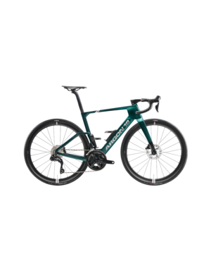Argon 18 Argon 18 Nitrogen 105 Di2